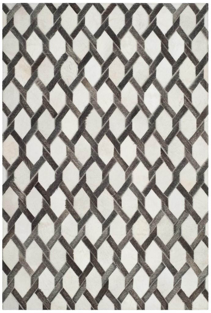 Studio Leather Collection STL666A