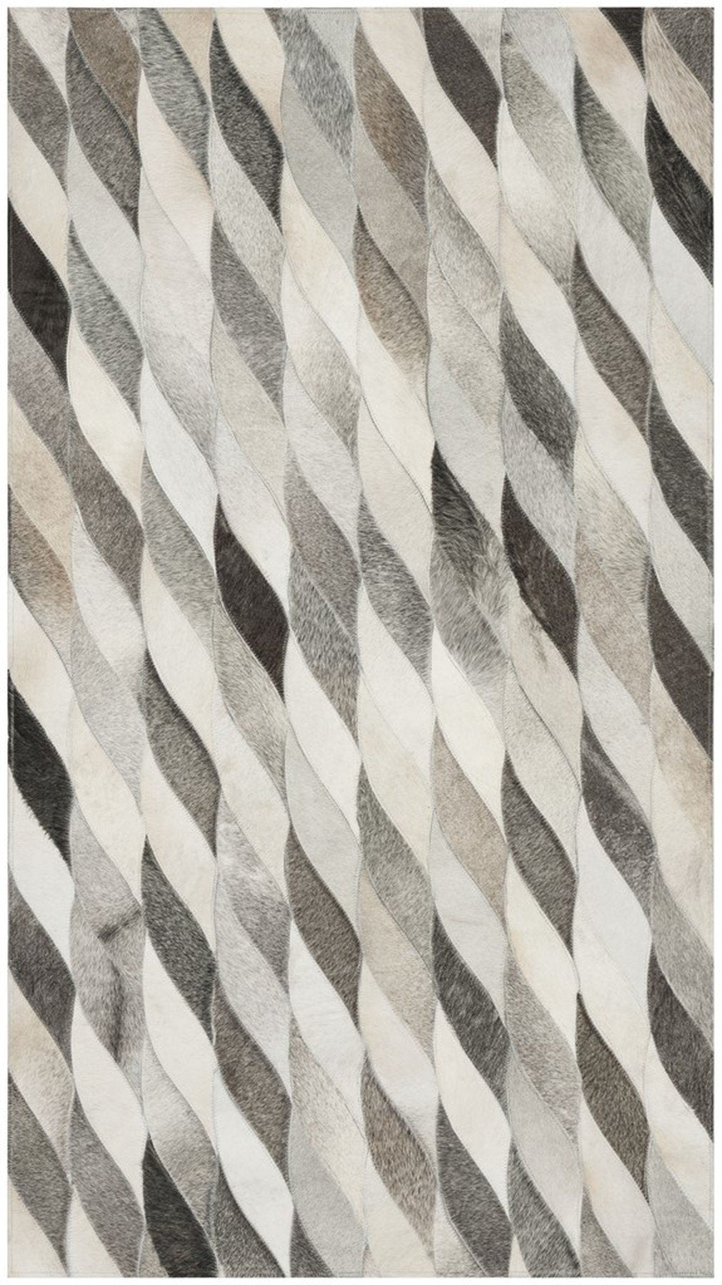 Studio Leather Collection STL701A