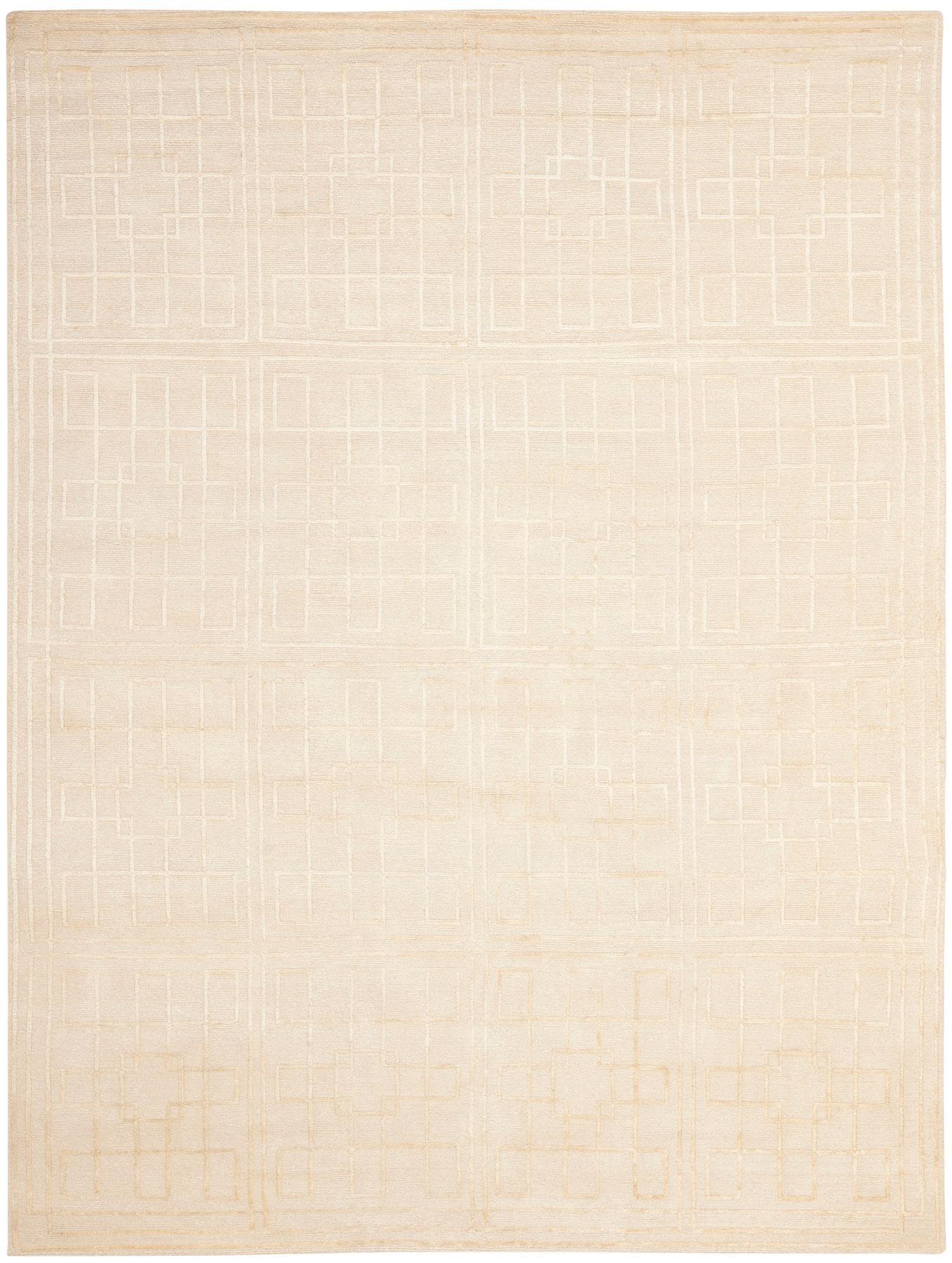 Thomas O'Brien Collection TOB828D-Rectangle Inlay