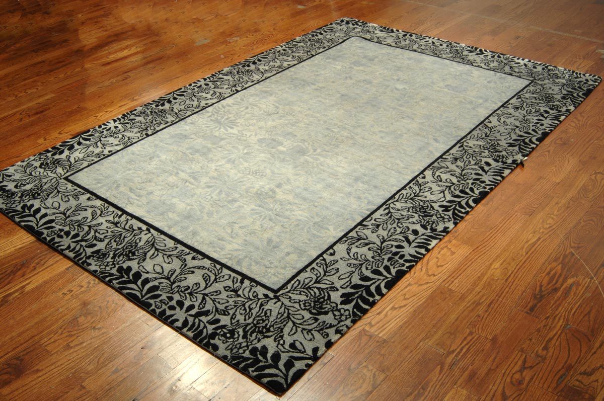Thomas O'Brien Collection TOB886D-Imari Floral