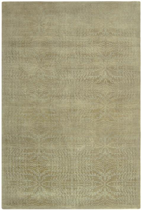 Thomas O'Brien Collection TOB912C-Moire Veneer