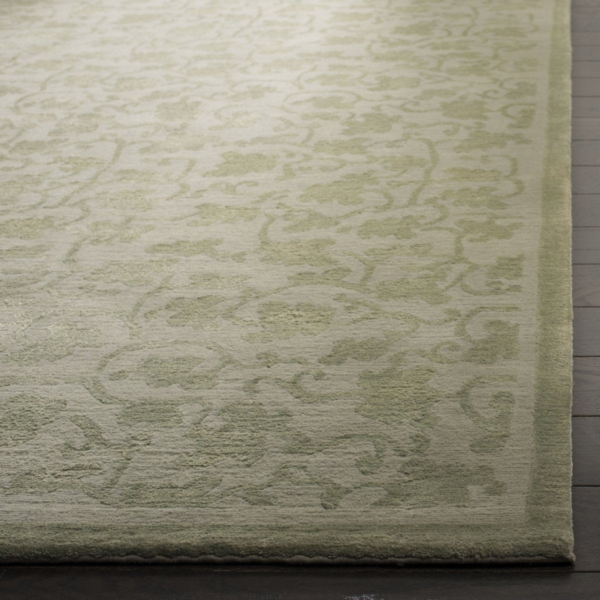 Thomas O'Brien Collection TOB914D-Chinese Modern Floral