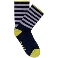 Super Luxe Bamboo Sock