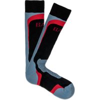 Bamboo Ski Sock