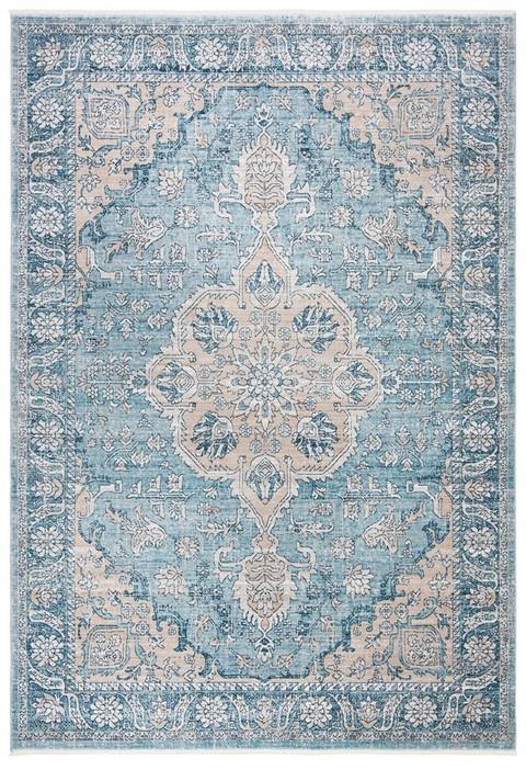 Victoria Collection VIC902N