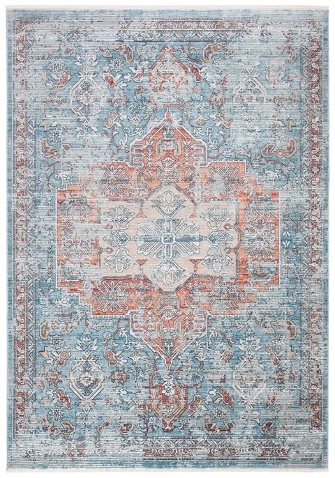 Victoria Collection VIC904N
