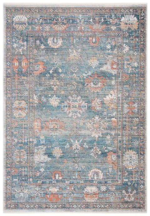 Victoria Collection VIC905M