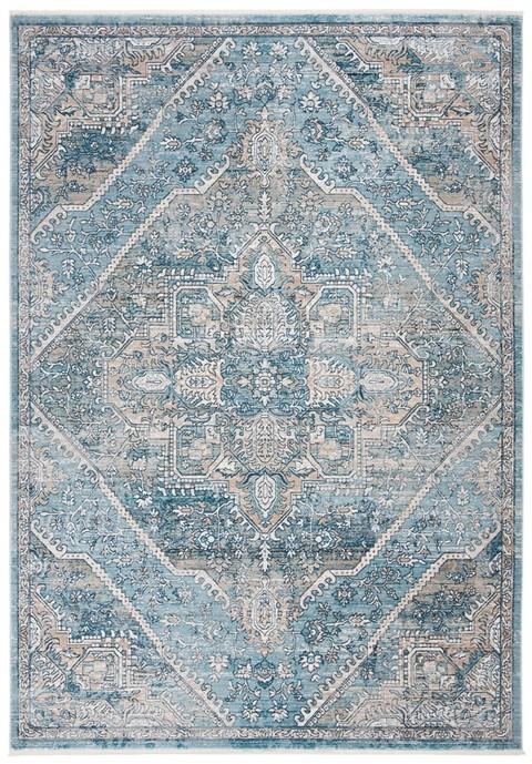 Victoria Collection VIC932F