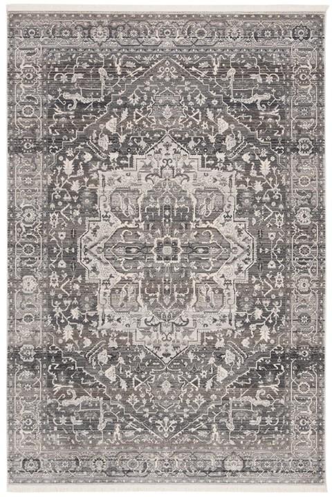 Vintage Persian Collection VTP479F