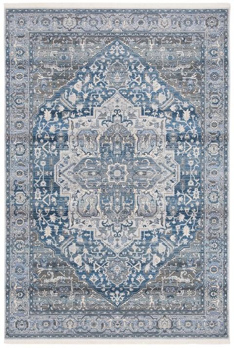 Vintage Persian Collection VTP479H