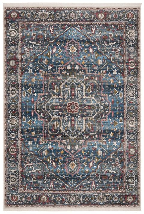 Vintage Persian Collection VTP479L