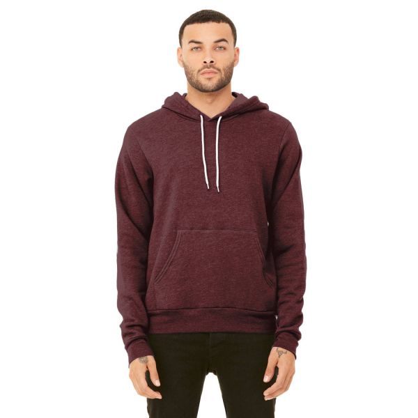 Men's Hoodies