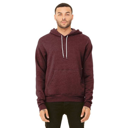 Men's Hoodies