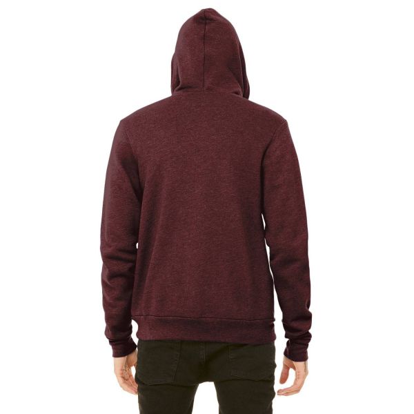 Men's Hoodies