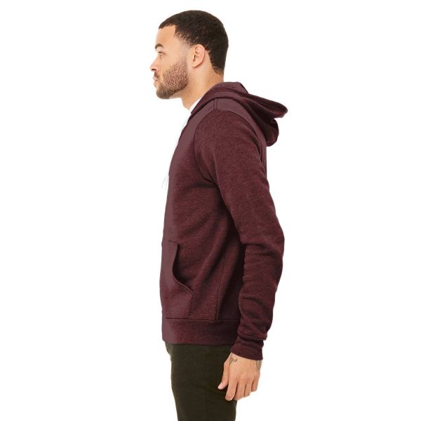 Men's Hoodies