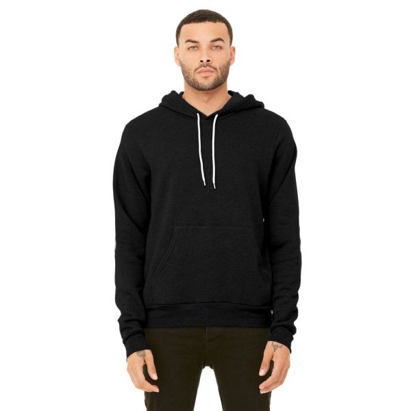Men's Hoodies