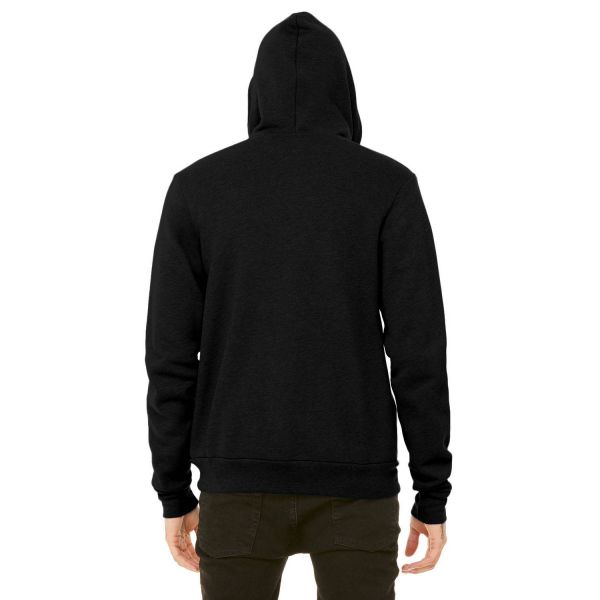 Men's Hoodies