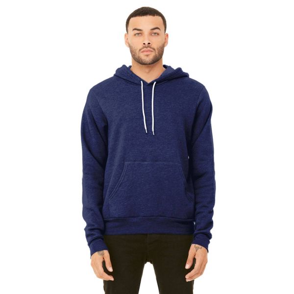 Men's Hoodies