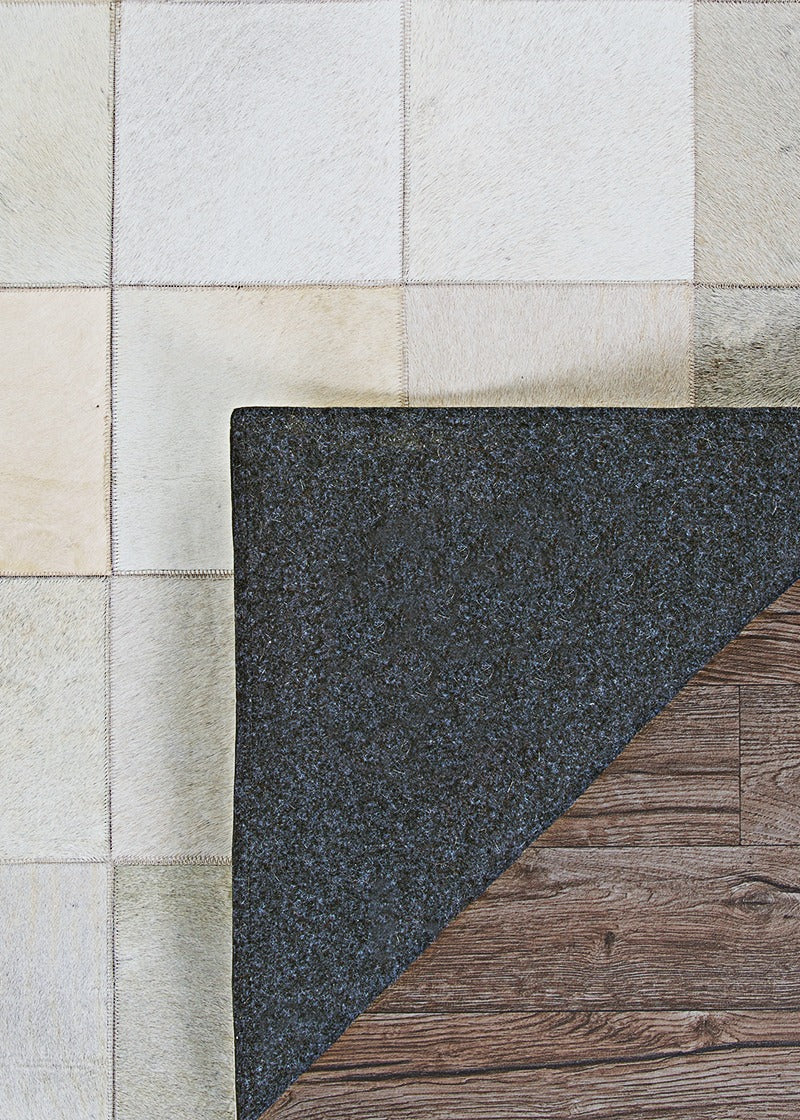 Couristan Chalet Tile Rugs
