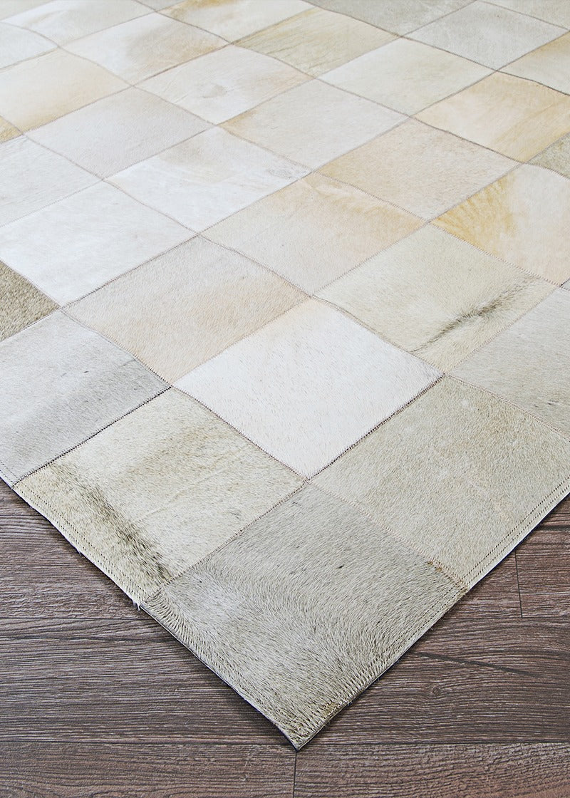 Couristan Chalet Tile Rugs