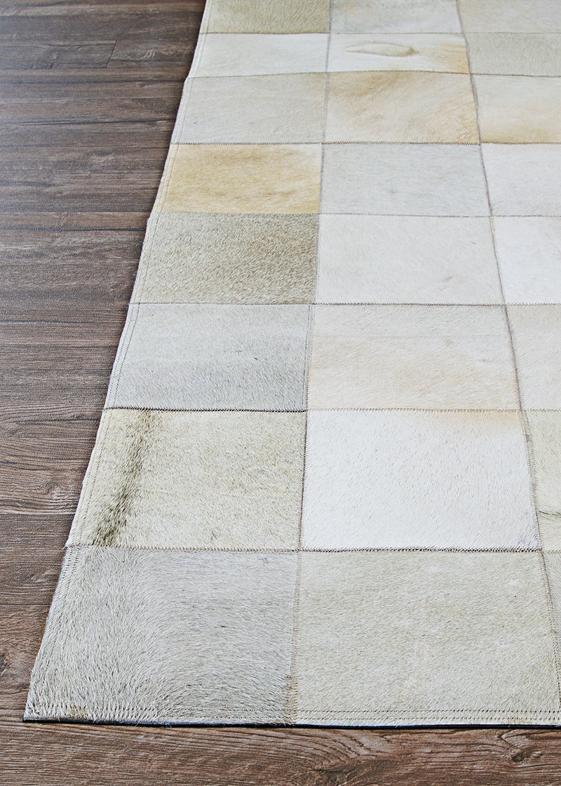 Couristan Chalet Tile Rugs
