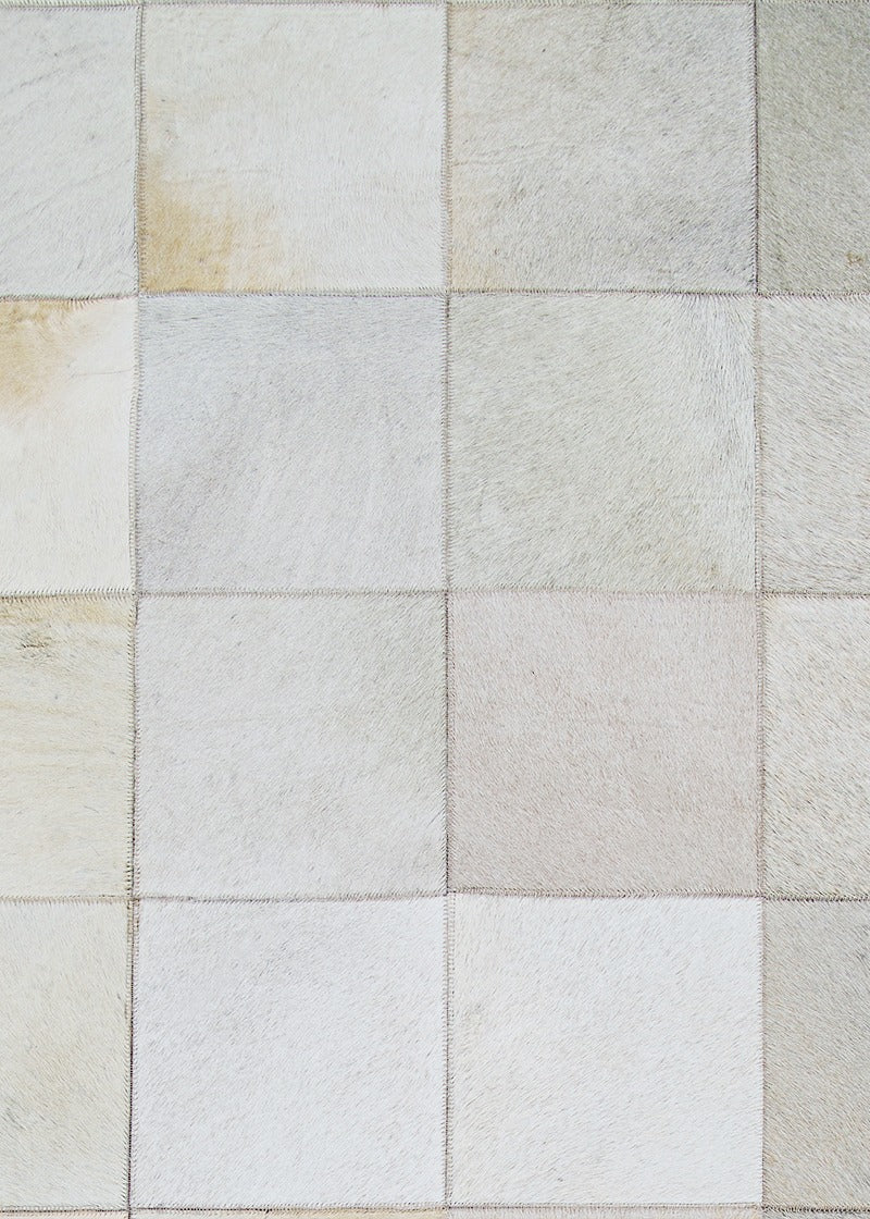 Couristan Chalet Tile Rugs