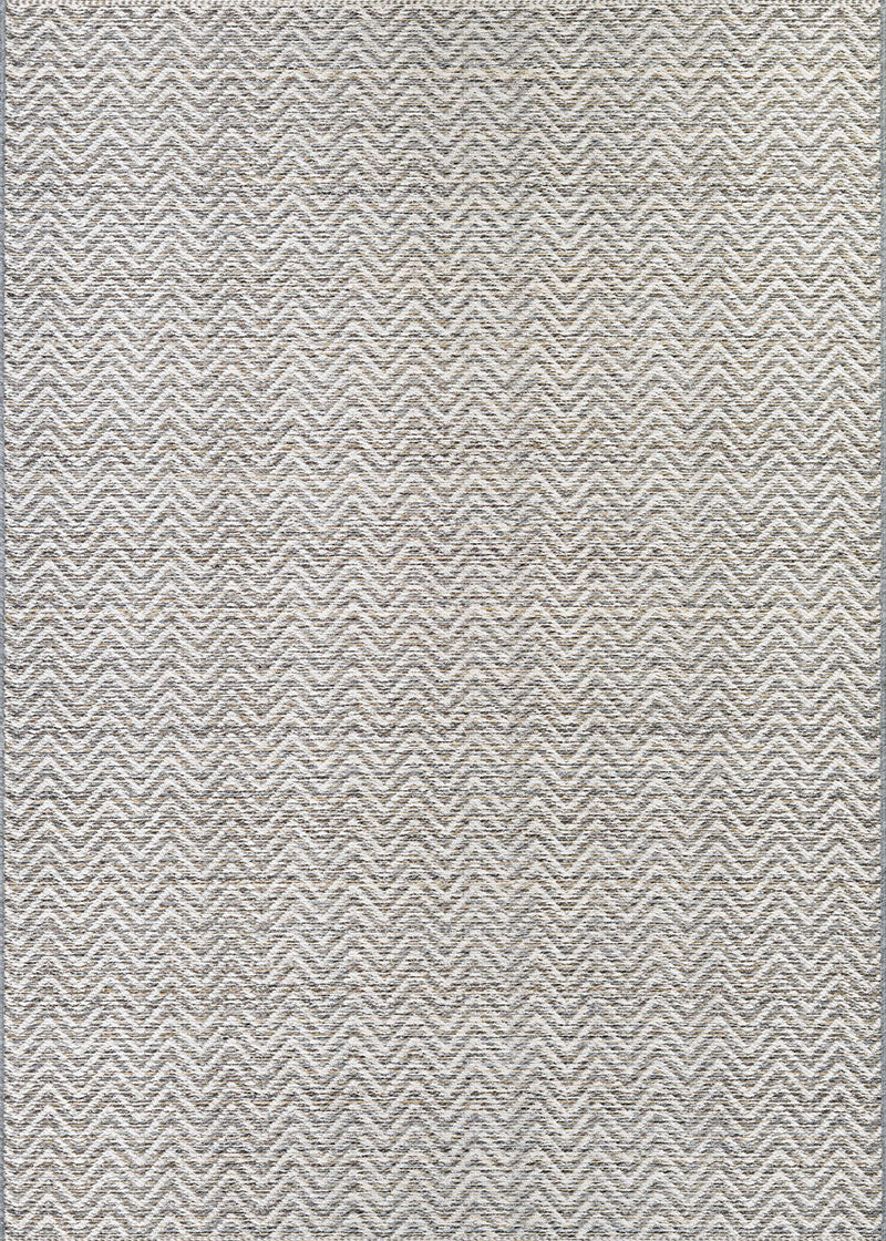 Couristan Cape Marion Rugs