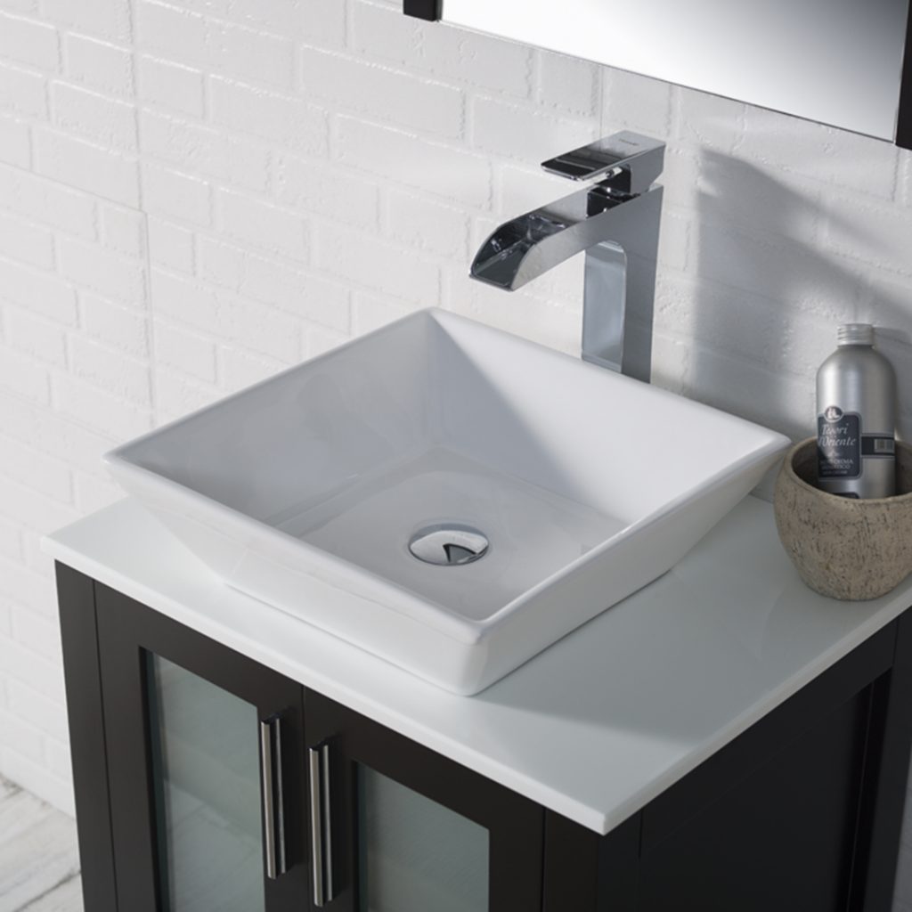Sydney 24 Inch Vanity