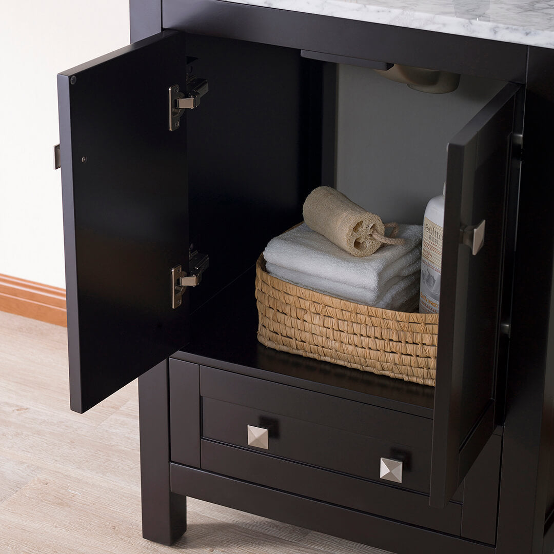 Dubai 24 Inch Vanity