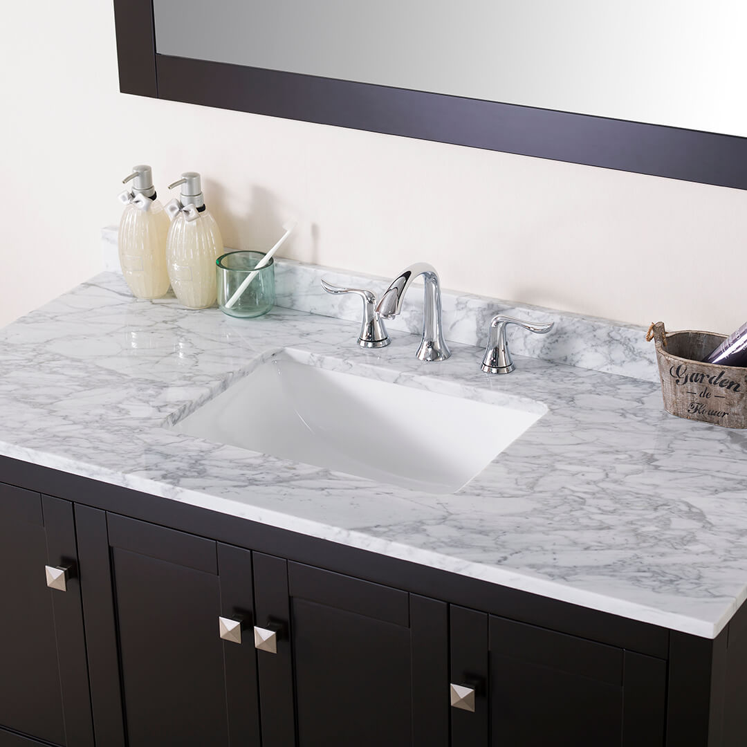 Dubai 48 Inch Vanity