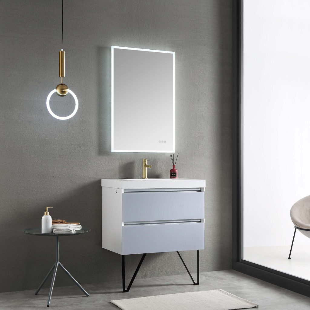Jena 30 Inch Vanity