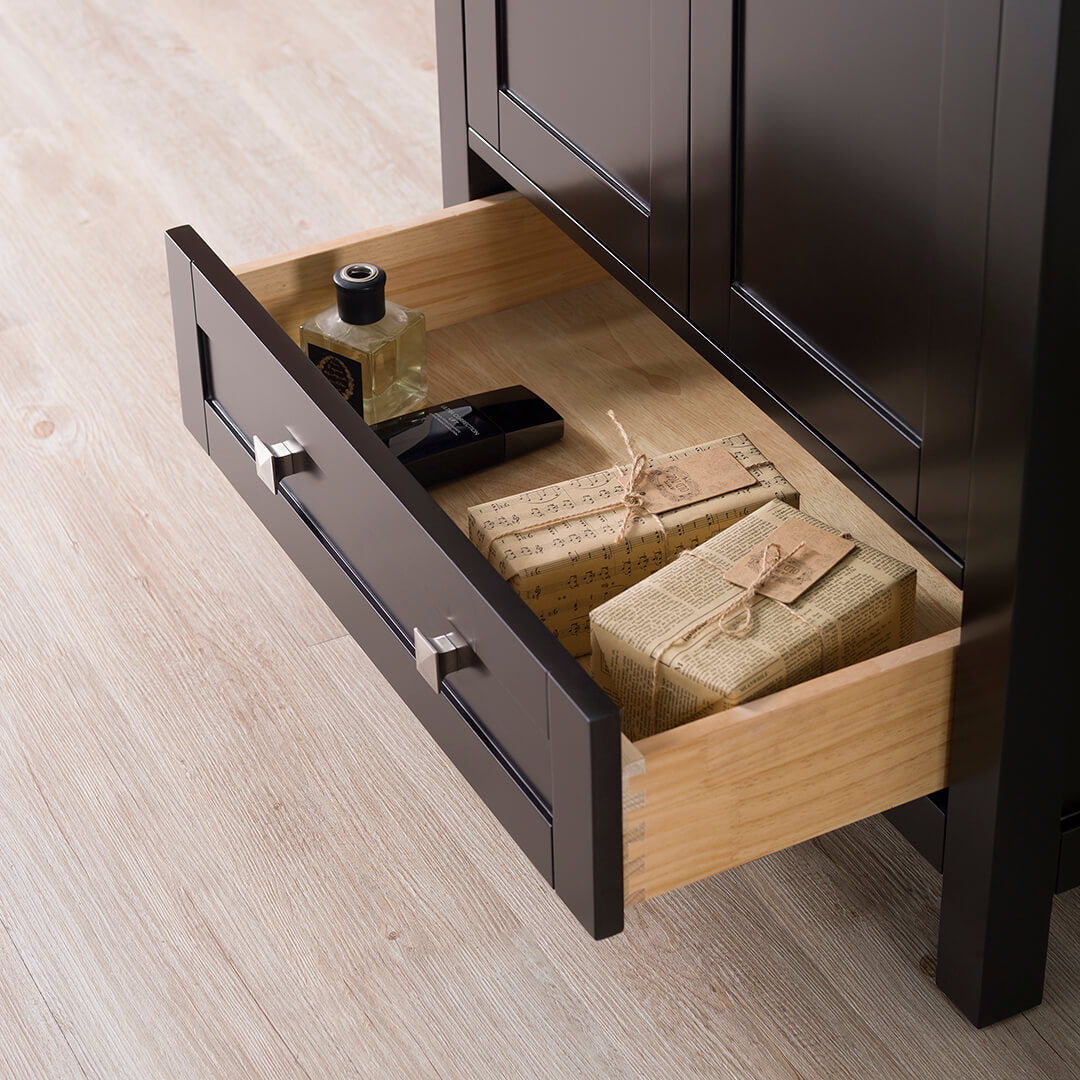 Dubai 30 Inch Vanity