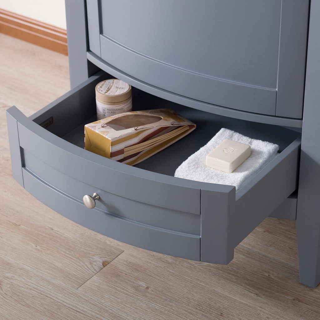 Rome 24 Inch Vanity