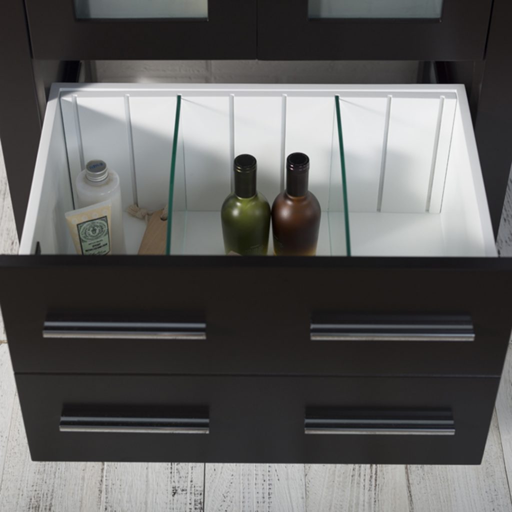 Sydney 24 Inch Vanity