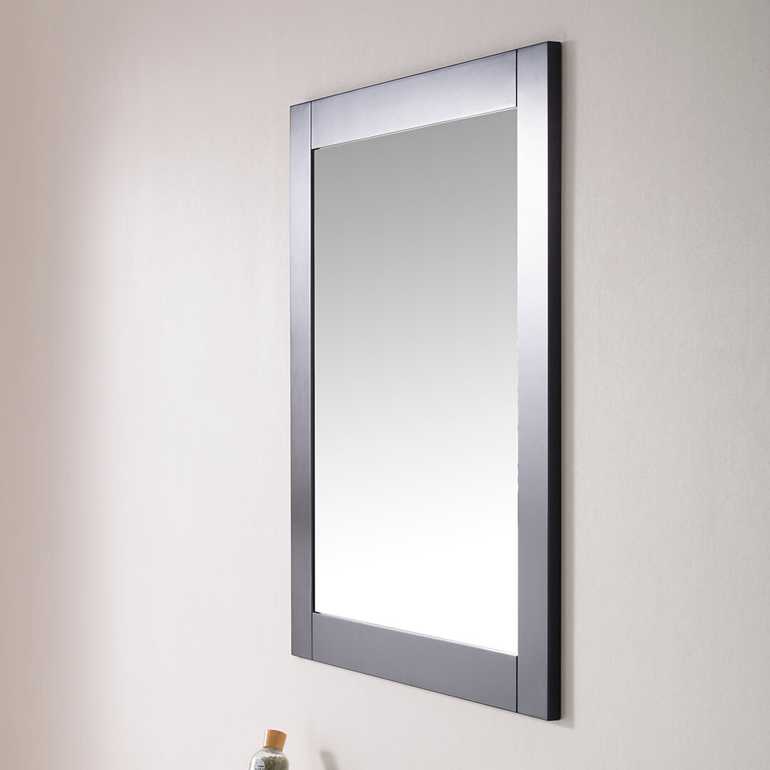 Dubai 30 Inch Vanity
