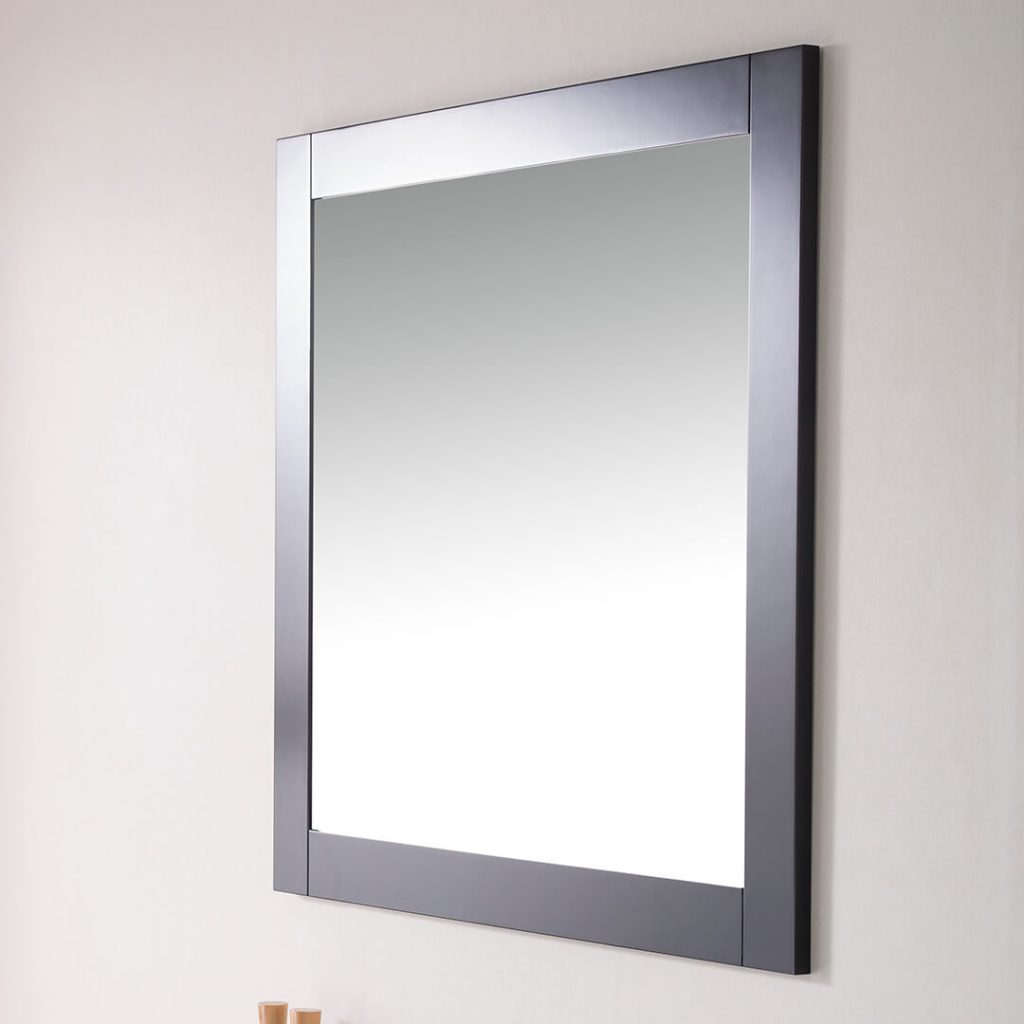 Dubai 36 Inch Vanity