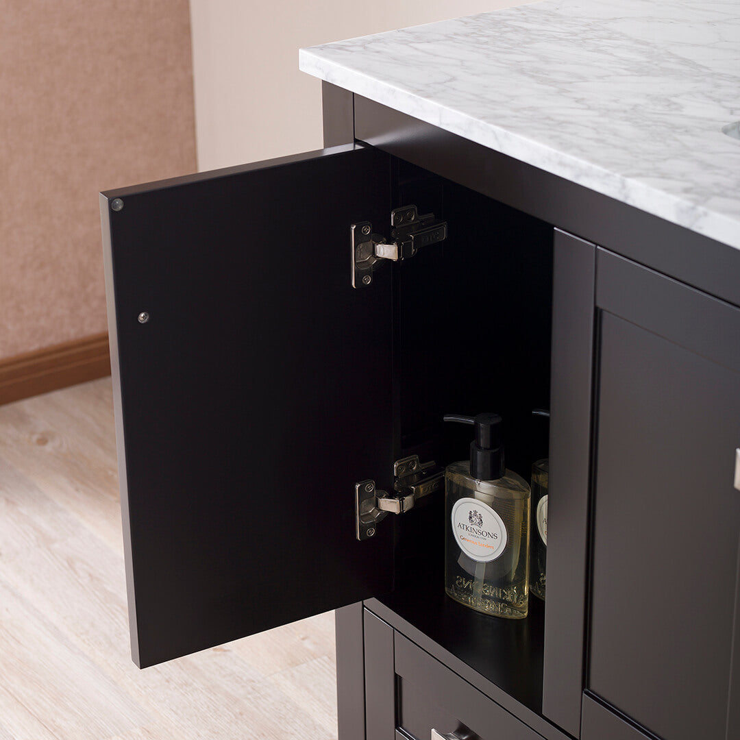Dubai 48 Inch Vanity