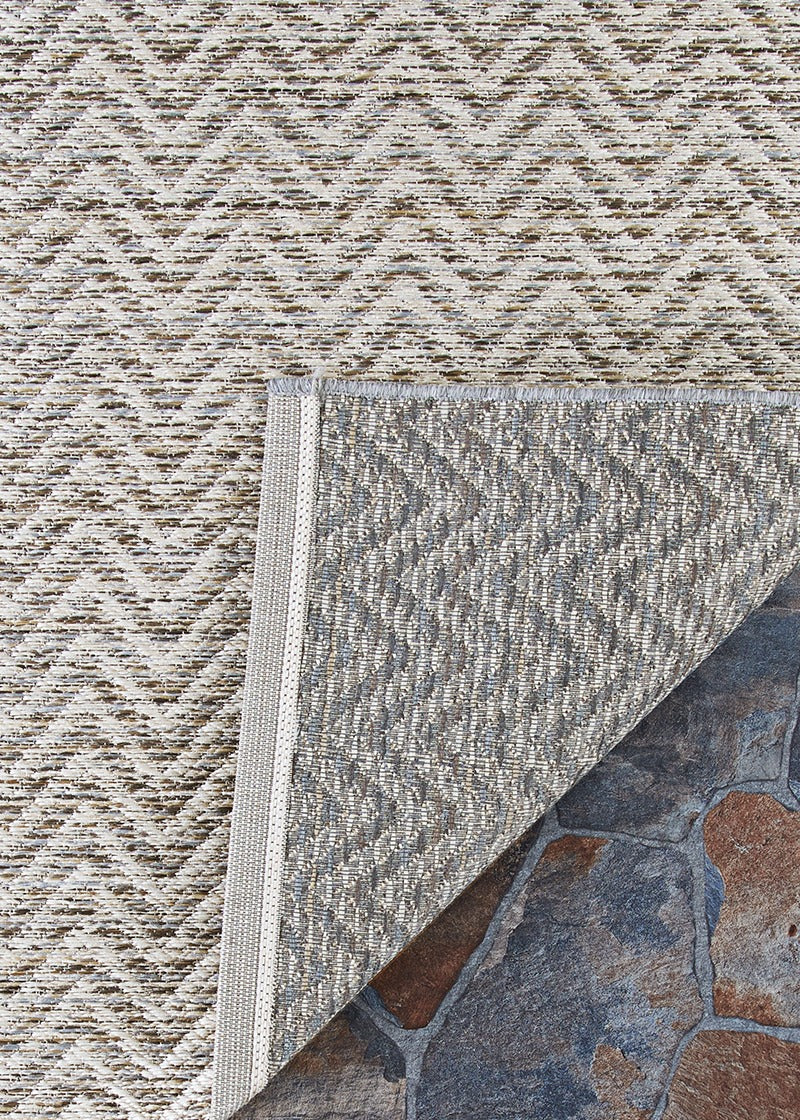 Couristan Cape Marion Rugs