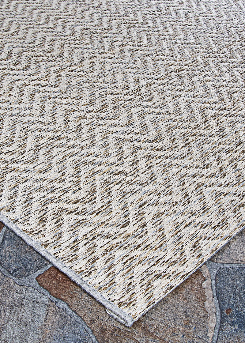 Couristan Cape Marion Rugs