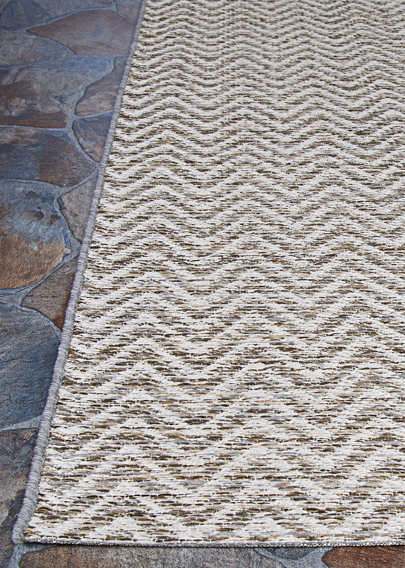 Couristan Cape Marion Rugs