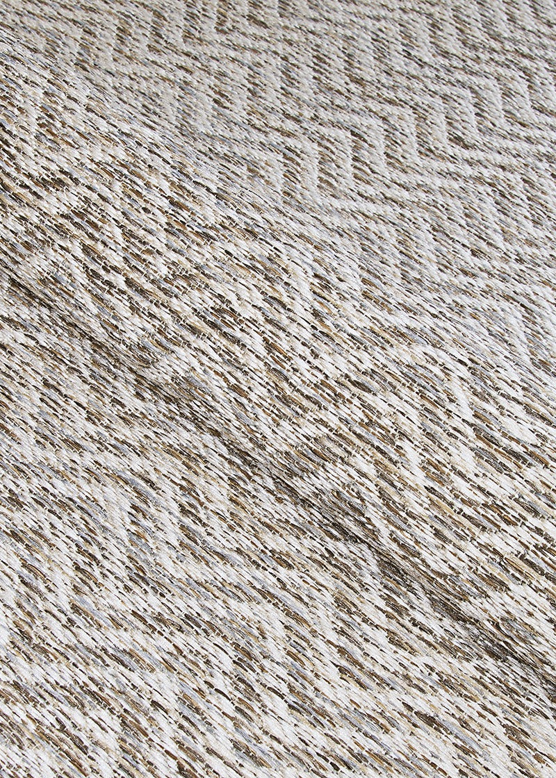 Couristan Cape Marion Rugs