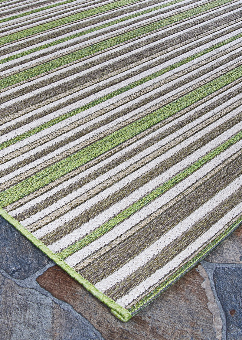 Couristan Cape Brockton Rugs