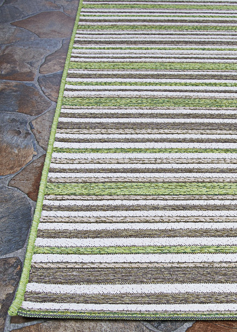 Couristan Cape Brockton Rugs