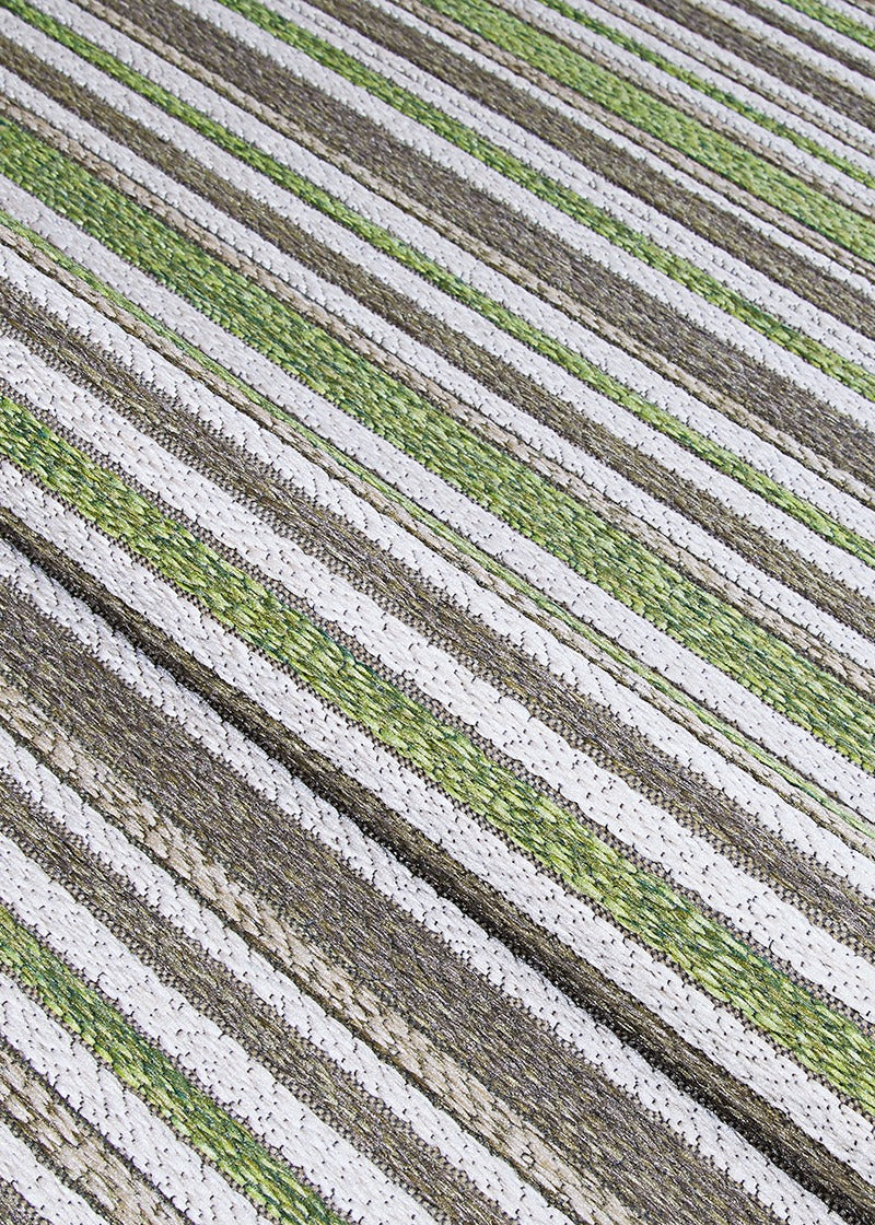 Couristan Cape Brockton Rugs