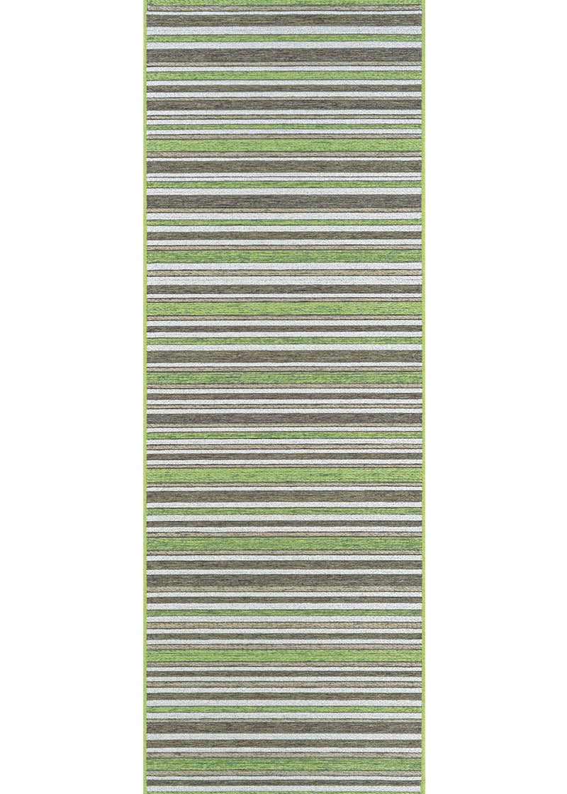 Couristan Cape Brockton Rugs