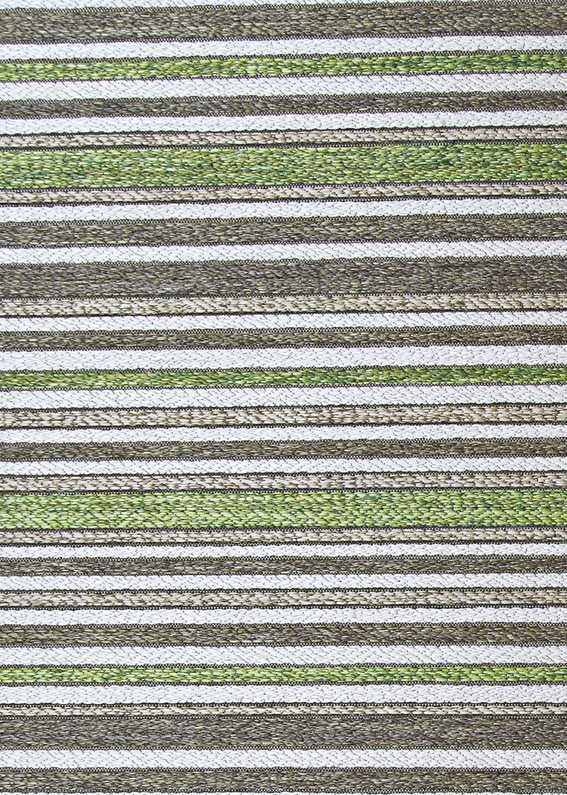 Couristan Cape Brockton Rugs