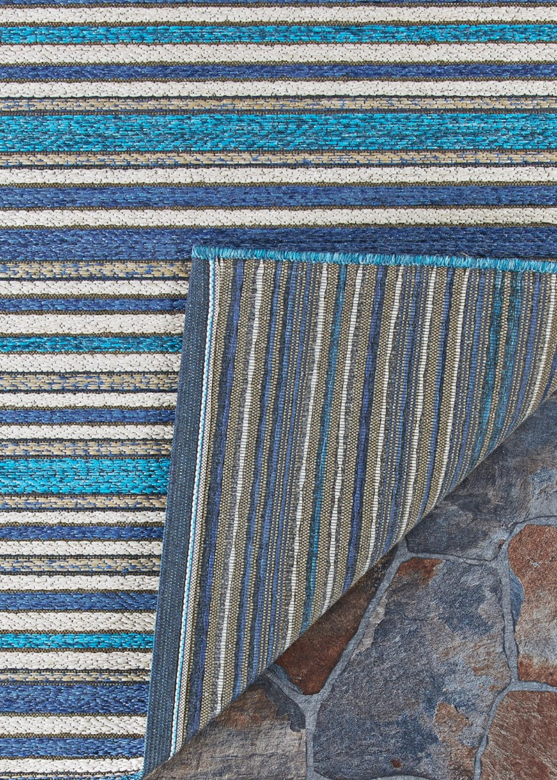 Couristan Cape Brockton Rugs
