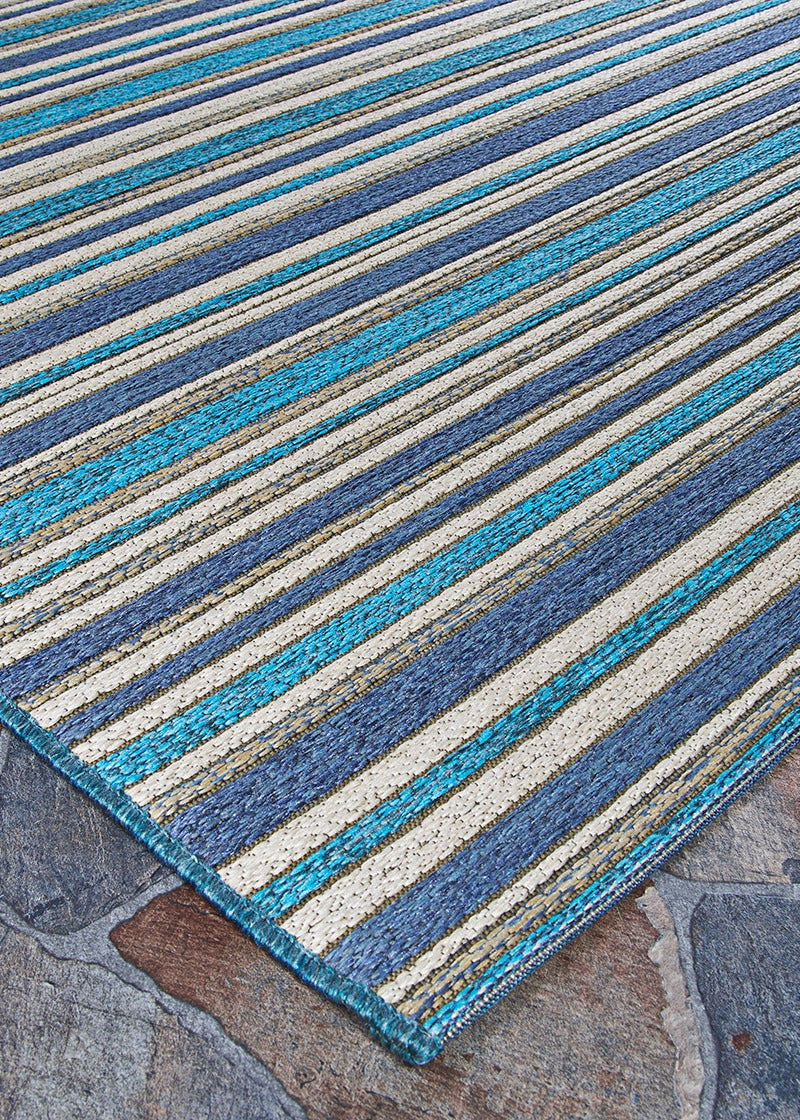 Couristan Cape Brockton Rugs