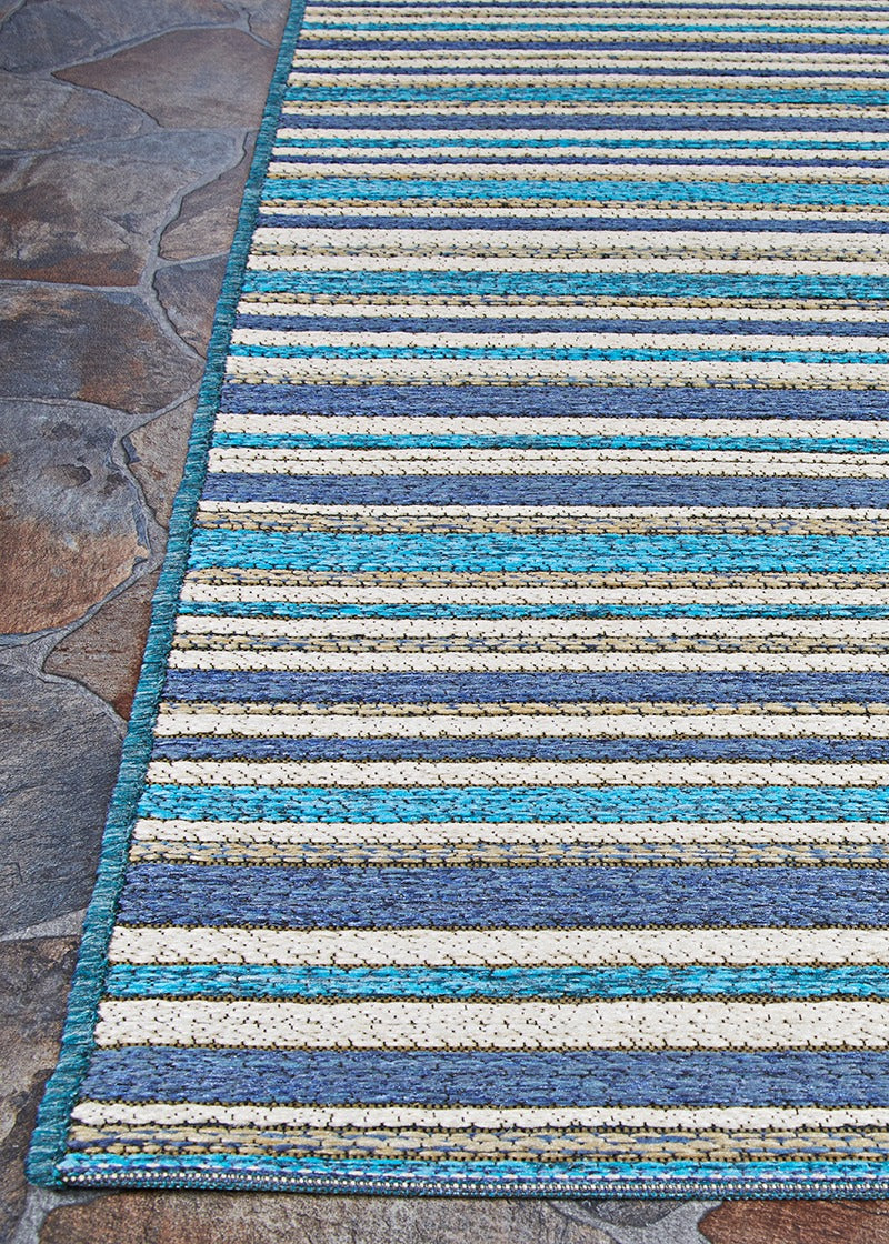 Couristan Cape Brockton Rugs
