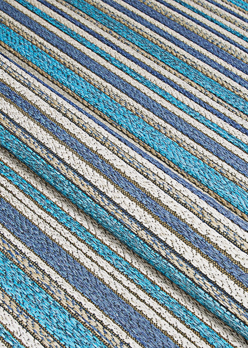 Couristan Cape Brockton Rugs